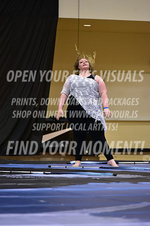 2019-NWAPA-Liberty-OregonIA-026
