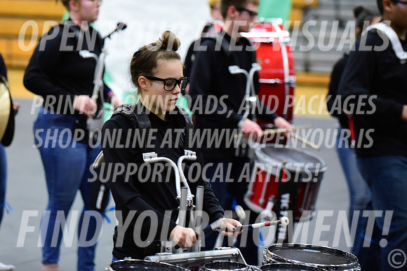 2019-WGIPortlandPercussion-Othello-RR-37