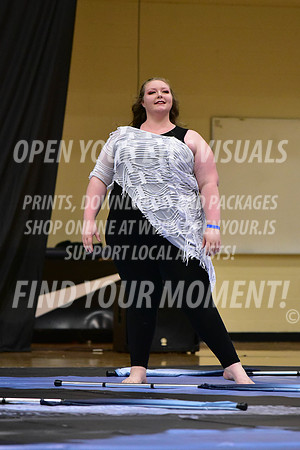 2019-NWAPA-Liberty-OregonIA-027