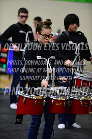 2019-WGIPortlandPercussion-Othello-RR-38