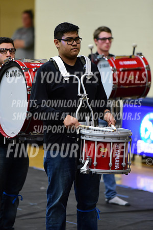 2019-WGIPortlandPercussion-Othello-RR-39