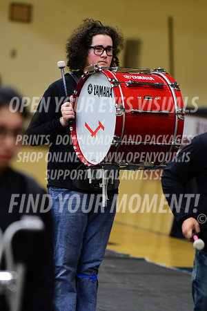 2019-WGIPortlandPercussion-Othello-RR-40