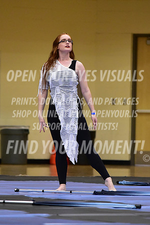 2019-NWAPA-Liberty-OregonIA-028