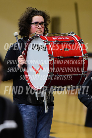 2019-WGIPortlandPercussion-Othello-RR-41