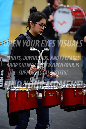 2019-WGIPortlandPercussion-Othello-RR-42