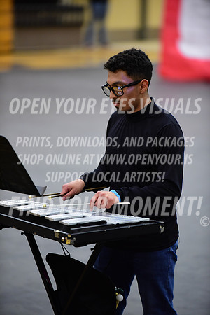 2019-WGIPortlandPercussion-Othello-RR-43