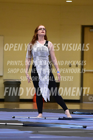 2019-NWAPA-Liberty-OregonIA-029