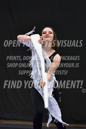 2019-NWAPA-Liberty-OregonIA-031