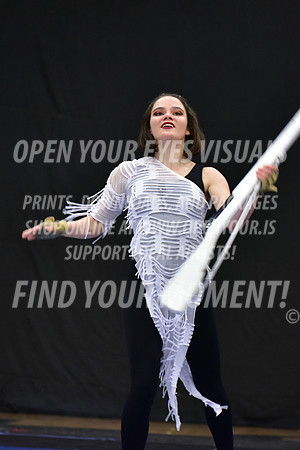 2019-NWAPA-Liberty-OregonIA-032
