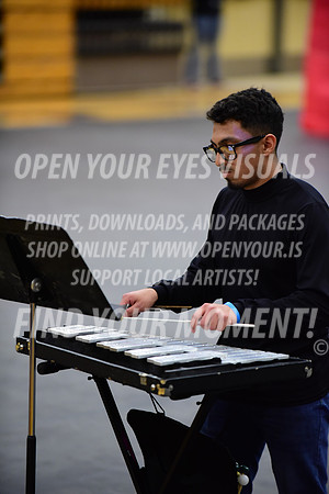2019-WGIPortlandPercussion-Othello-RR-44