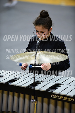 2019-WGIPortlandPercussion-Othello-RR-45