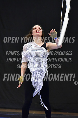 2019-NWAPA-Liberty-OregonIA-033