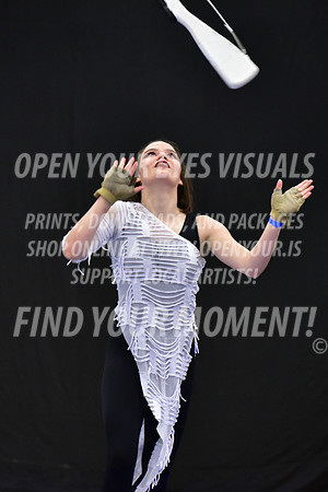 2019-NWAPA-Liberty-OregonIA-034