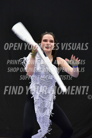 2019-NWAPA-Liberty-OregonIA-035