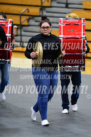2019-WGIPortlandPercussion-Othello-RR-48