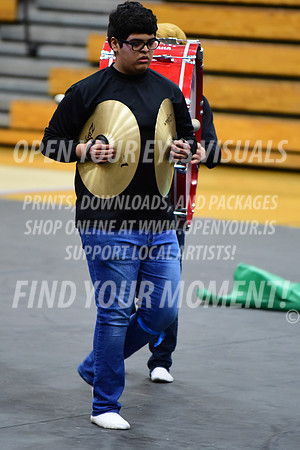 2019-WGIPortlandPercussion-Othello-RR-49
