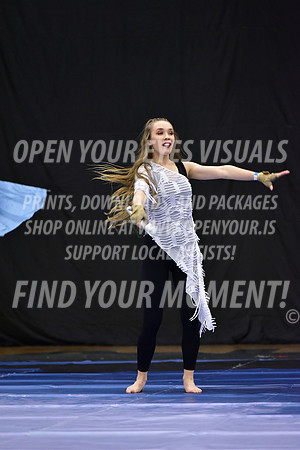 2019-NWAPA-Liberty-OregonIA-036