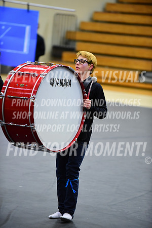 2019-WGIPortlandPercussion-Othello-RR-50