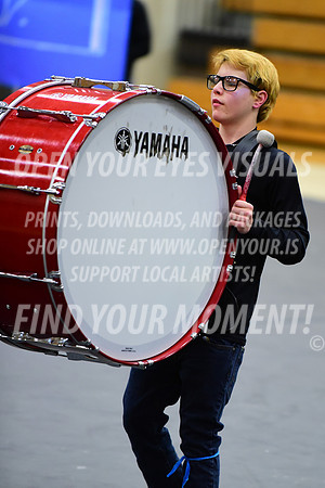 2019-WGIPortlandPercussion-Othello-RR-51