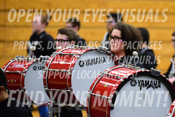 2019-WGIPortlandPercussion-Othello-RR-52