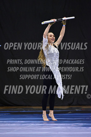2019-NWAPA-Liberty-OregonIA-037