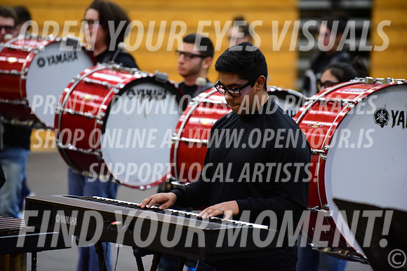 2019-WGIPortlandPercussion-Othello-RR-53