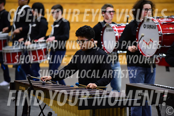 2019-WGIPortlandPercussion-Othello-RR-54