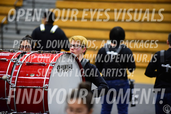 2019-WGIPortlandPercussion-Othello-RR-55