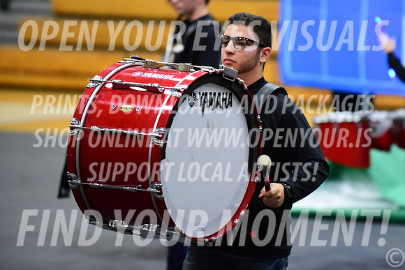2019-WGIPortlandPercussion-Othello-RR-56