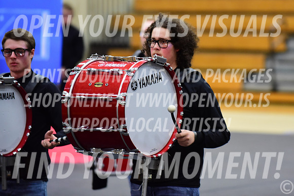 2019-WGIPortlandPercussion-Othello-RR-57