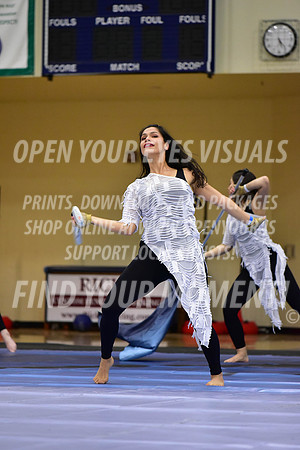2019-NWAPA-Liberty-OregonIA-039