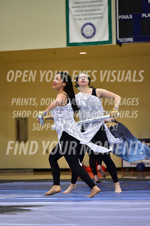 2019-NWAPA-Liberty-OregonIA-040