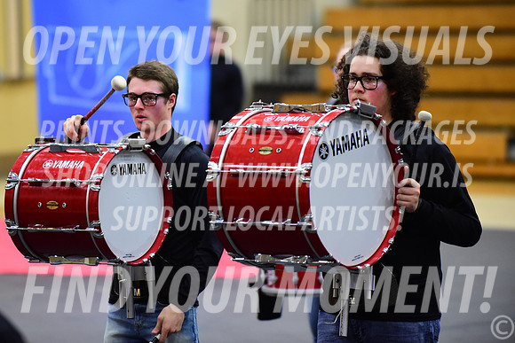 2019-WGIPortlandPercussion-Othello-RR-58