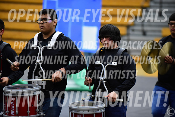 2019-WGIPortlandPercussion-Othello-RR-59