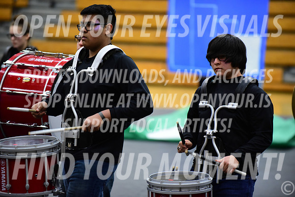 2019-WGIPortlandPercussion-Othello-RR-60