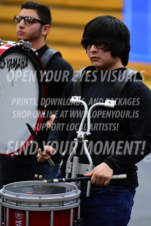 2019-WGIPortlandPercussion-Othello-RR-61