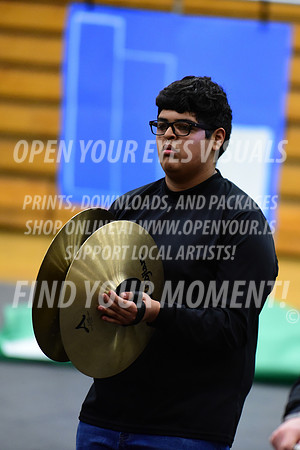 2019-WGIPortlandPercussion-Othello-RR-62