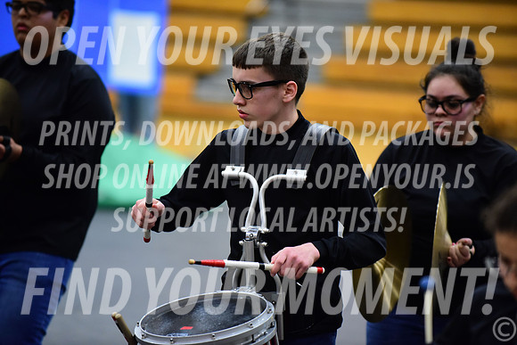 2019-WGIPortlandPercussion-Othello-RR-63