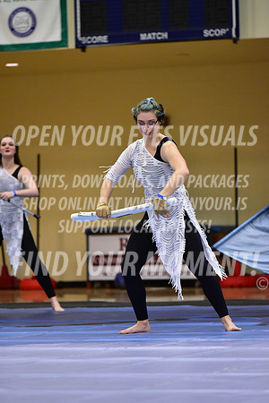 2019-NWAPA-Liberty-OregonIA-044
