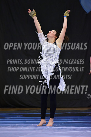 2019-NWAPA-Liberty-OregonIA-045