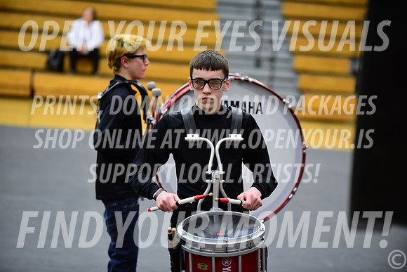 2019-WGIPortlandPercussion-Othello-RR-67