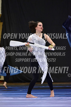2019-NWAPA-Liberty-OregonIA-047