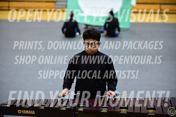 2019-WGIPortlandPercussion-Othello-RR-70