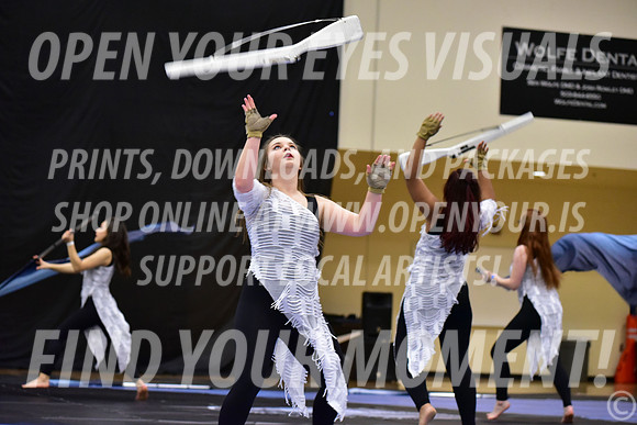2019-NWAPA-Liberty-OregonIA-048