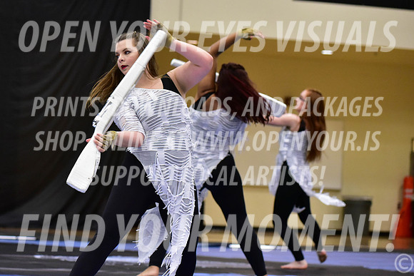2019-NWAPA-Liberty-OregonIA-049