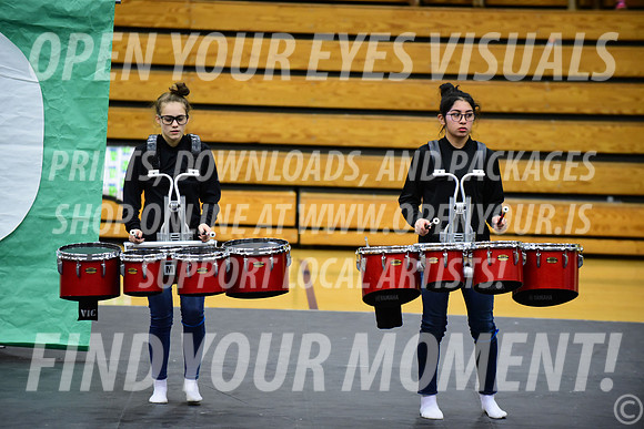 2019-WGIPortlandPercussion-Othello-RR-75