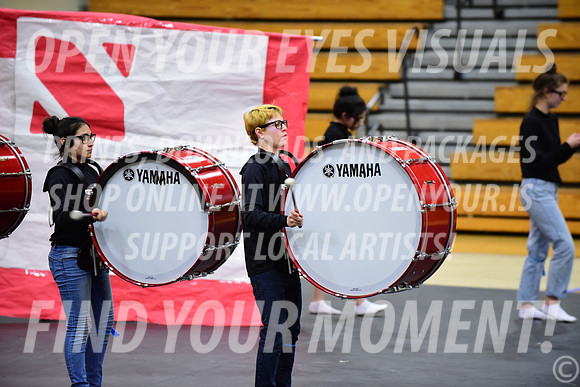 2019-WGIPortlandPercussion-Othello-RR-76