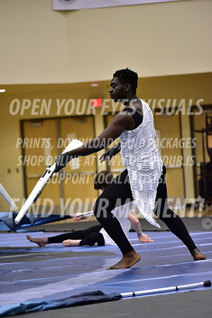 2019-NWAPA-Liberty-OregonIA-050