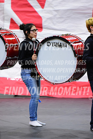 2019-WGIPortlandPercussion-Othello-RR-77