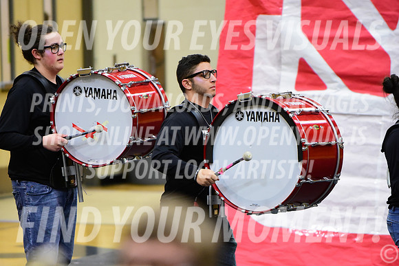 2019-WGIPortlandPercussion-Othello-RR-78